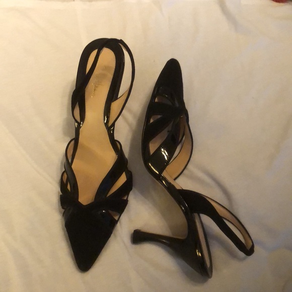Lots of unlisted shoes - Picture 12 of 16